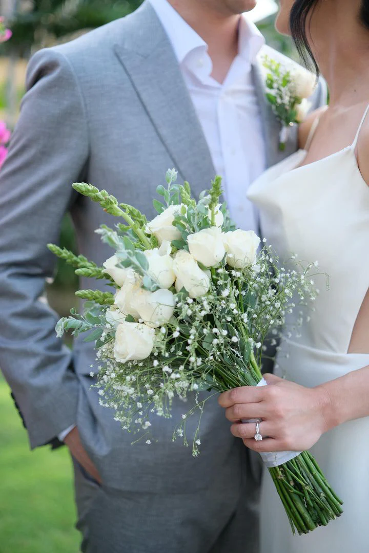 Recreate Your Bouquet - Image 2
